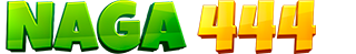 Naga444
